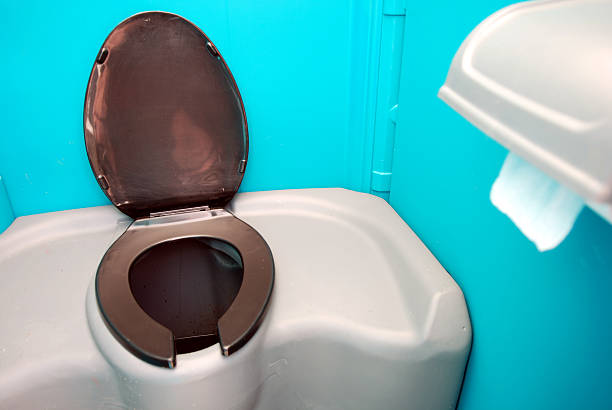 Portable Toilet Options We Offer in Carle Place, NY