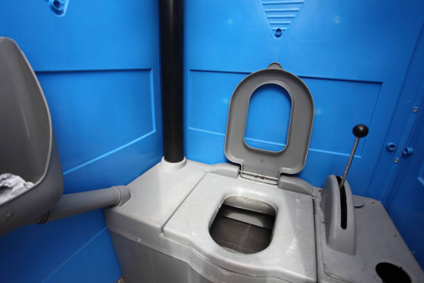 Professional porta potty rental in Carle Place, NY